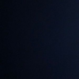 Meet your Posher, Theresa